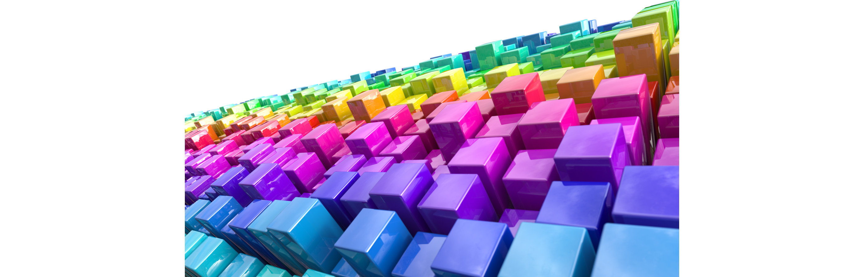 3D-Druckservice für deine Ideen