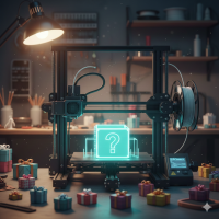 Dein Wunschobjekt – Nur einen Klick entfernt!