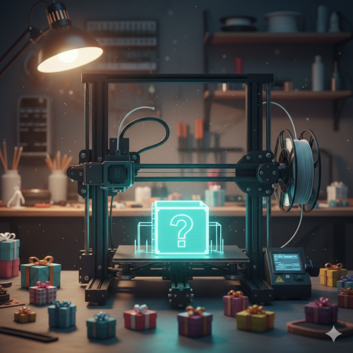 Dein Wunschobjekt – Nur einen Klick entfernt!